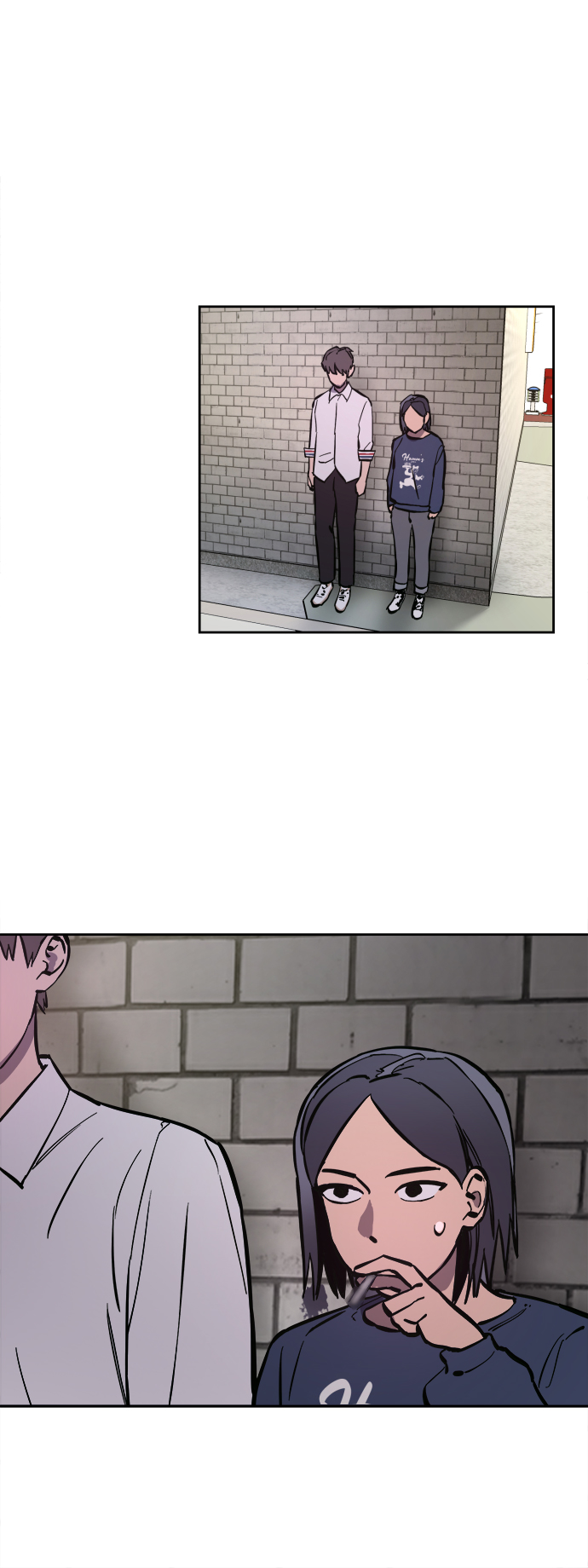 第67话20