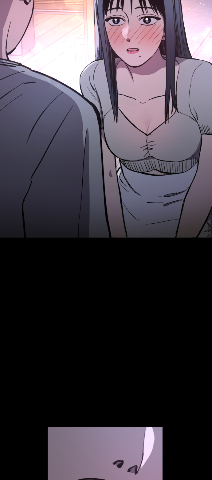 第65话29