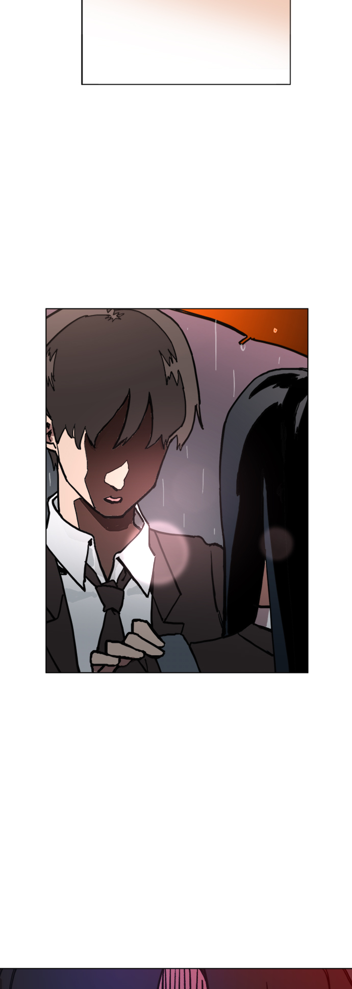 第6话7