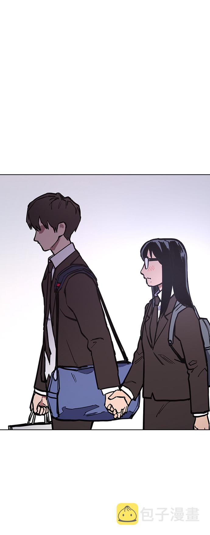 第36话10