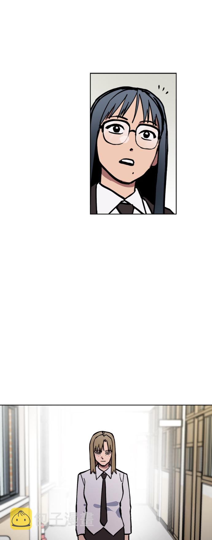 第43话50