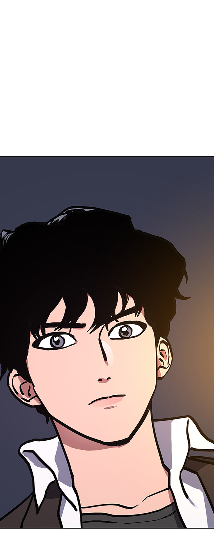 第39话2