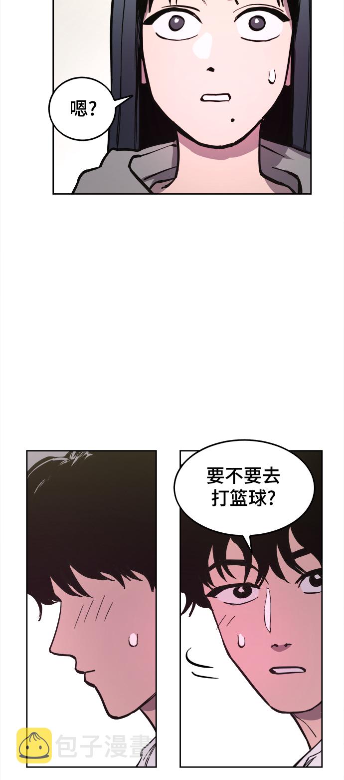 第63话32