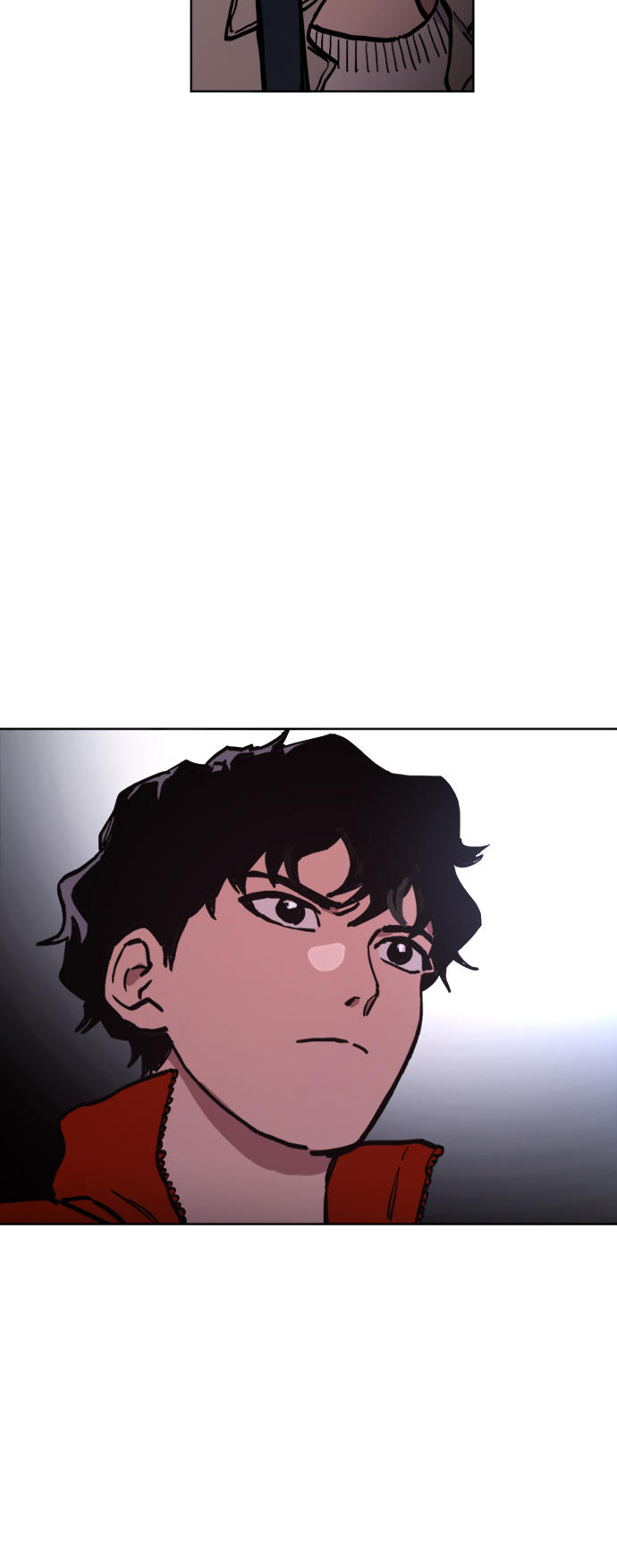 第43话23