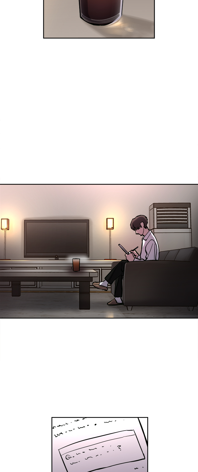 第74话21