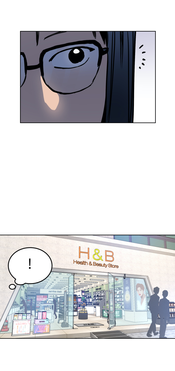 第35话24
