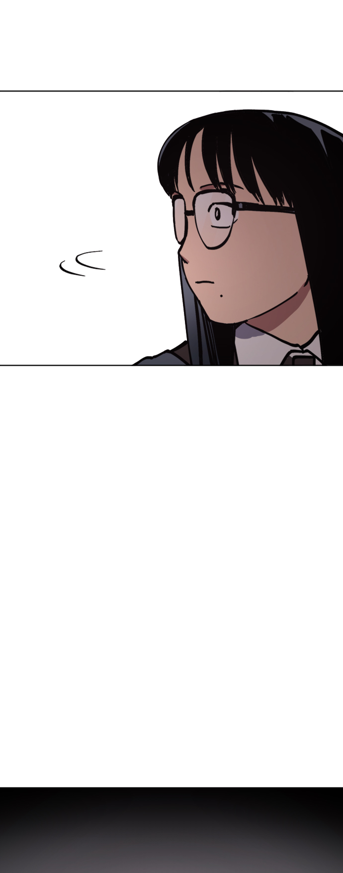 第43话49