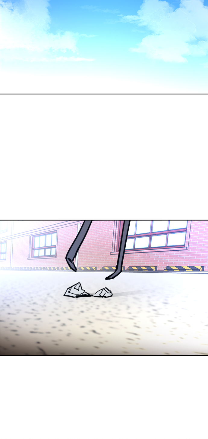 第11话35