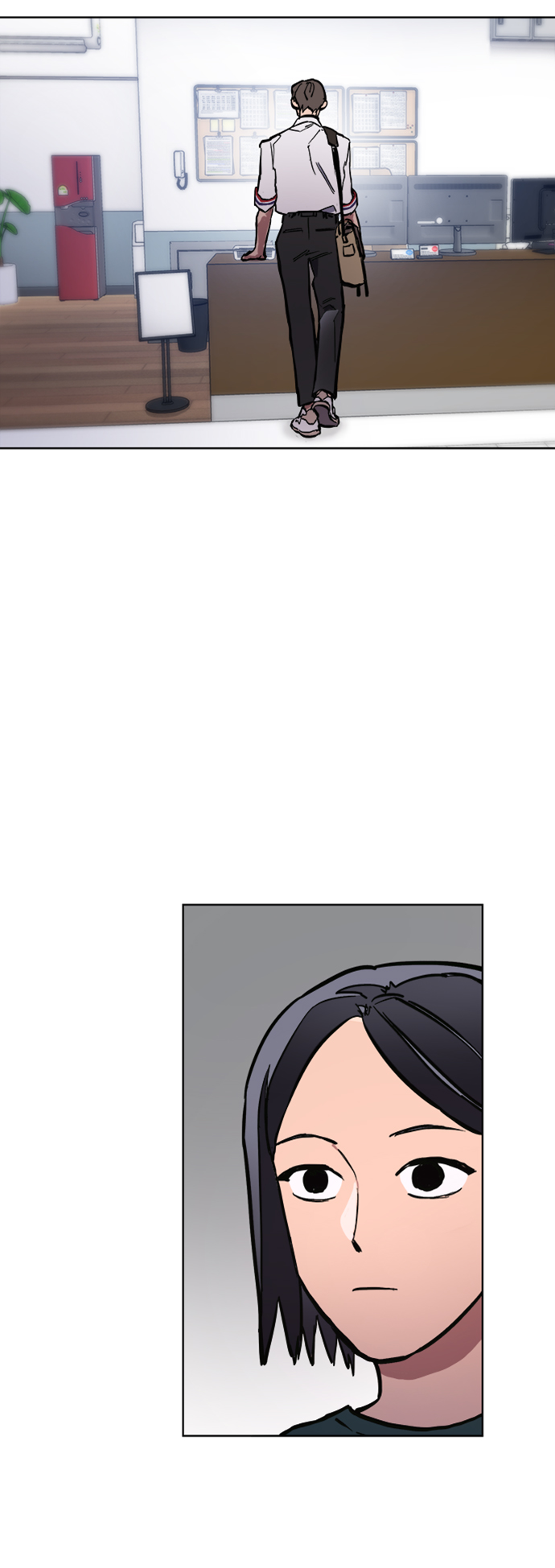 第33话43
