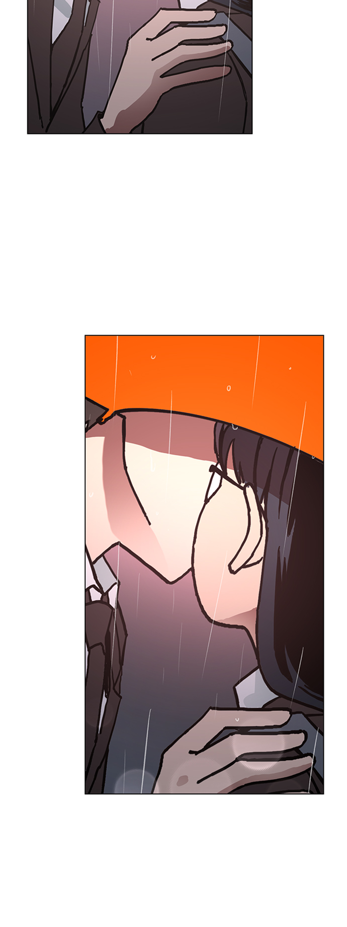 第6话5