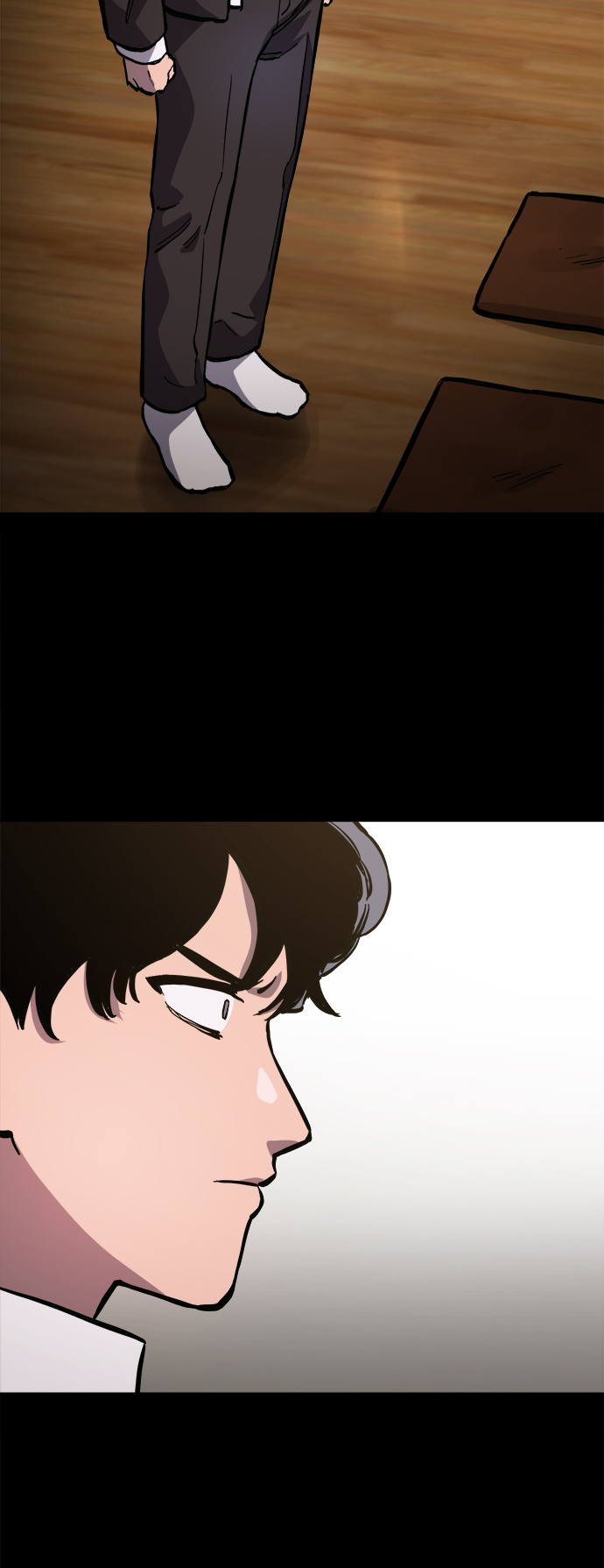 第82话21