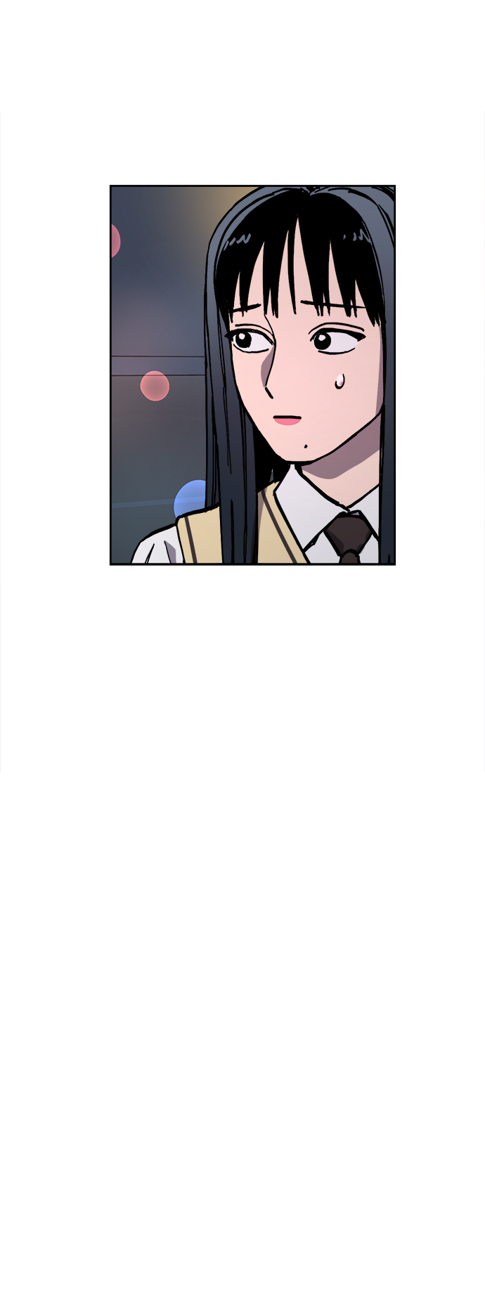 第111话10