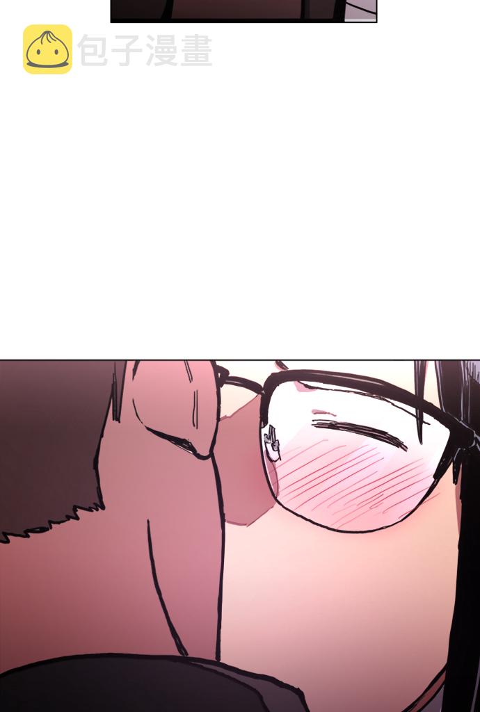 第9话5
