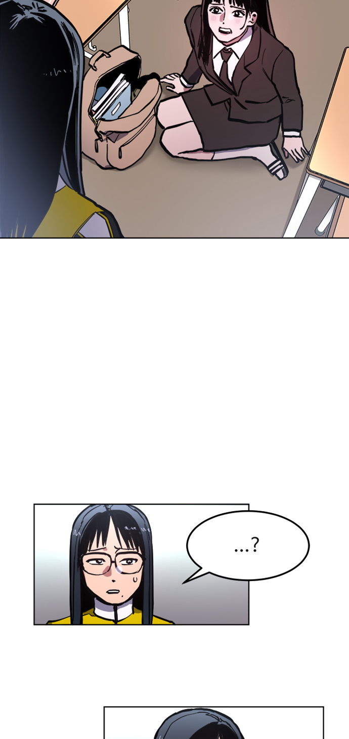 第29话32
