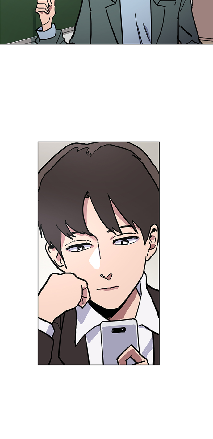 第6话43