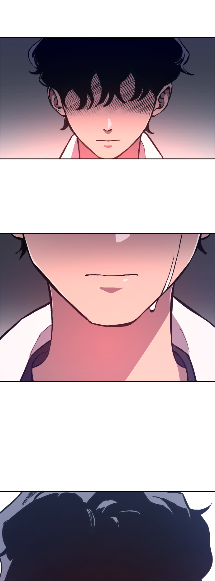 第82话28