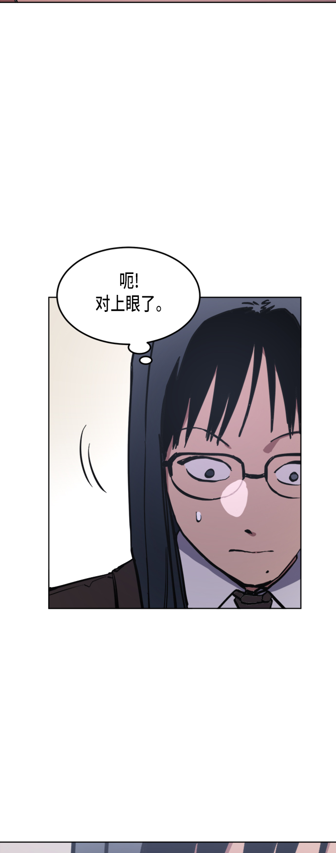 第31话37