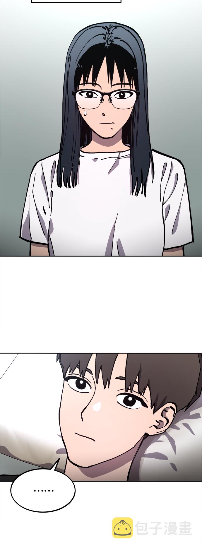 第103话20