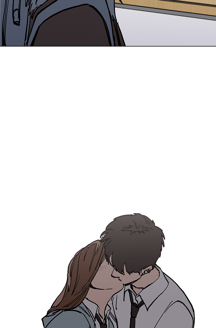 第1话94