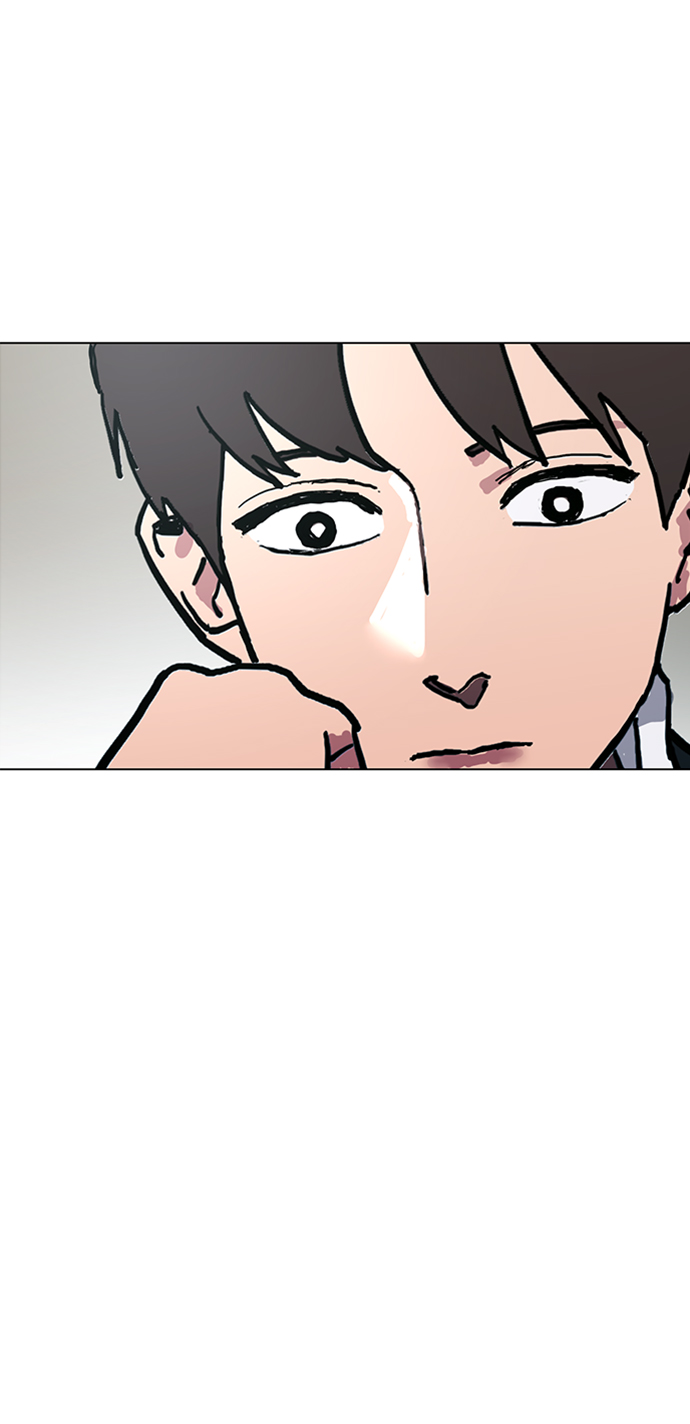 第6话45