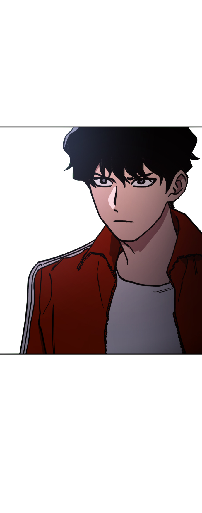 第43话20