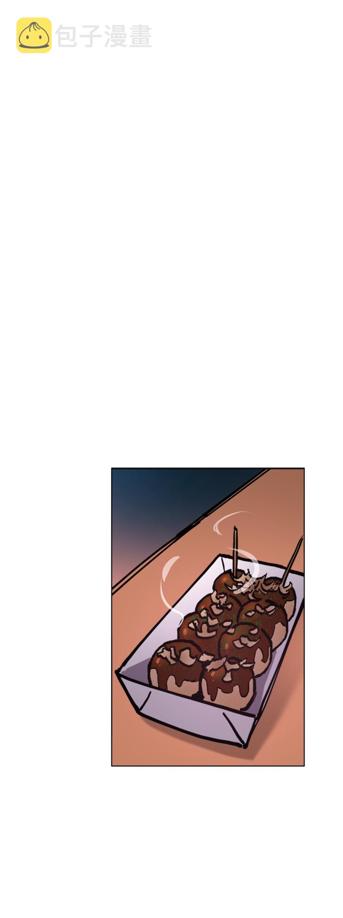 第49话65