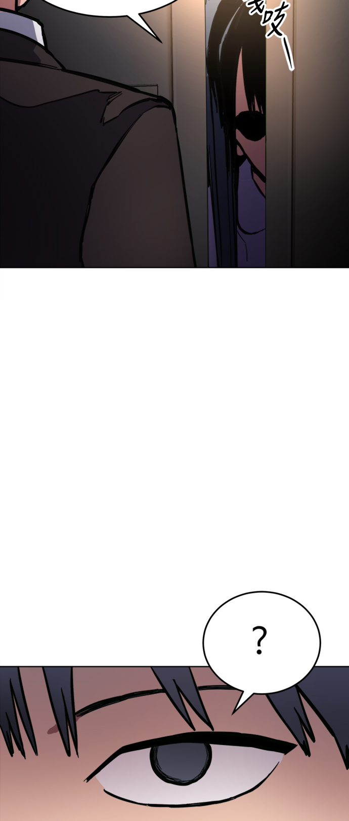 第38话34