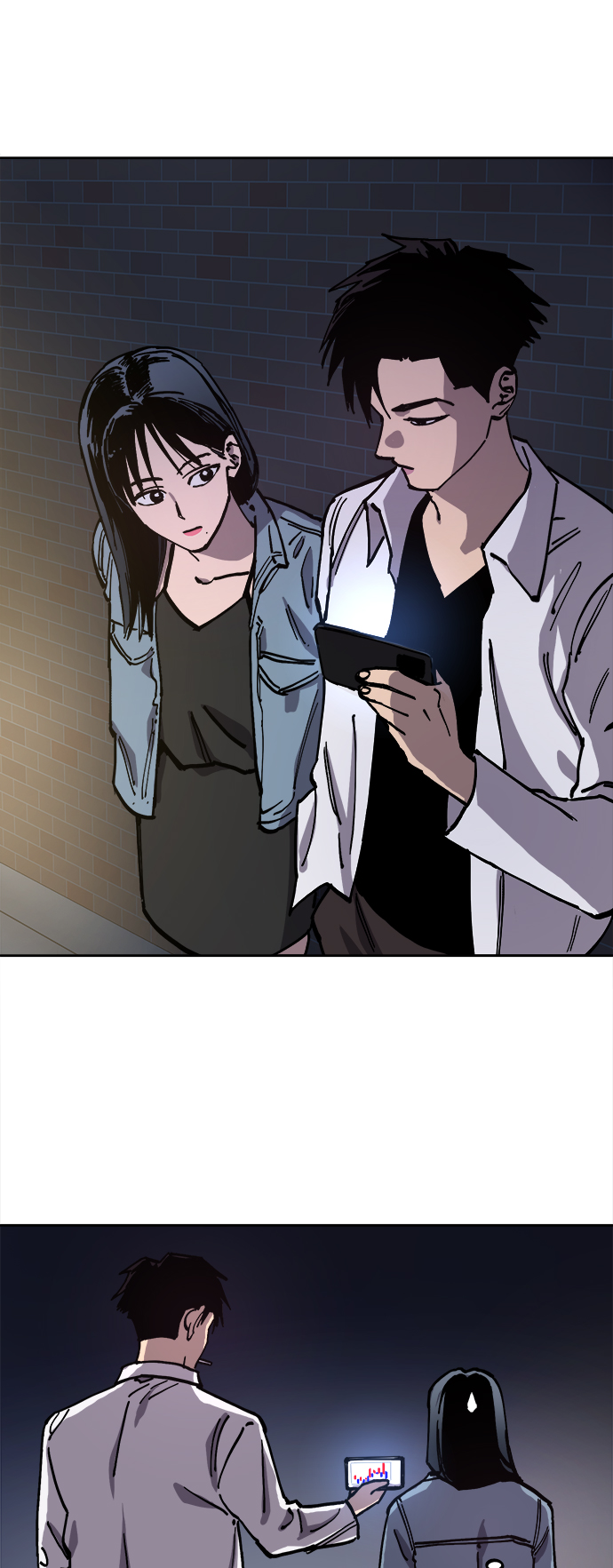第115话8