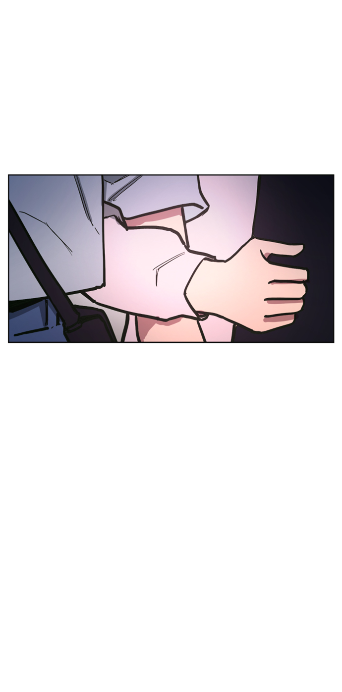 第14话42