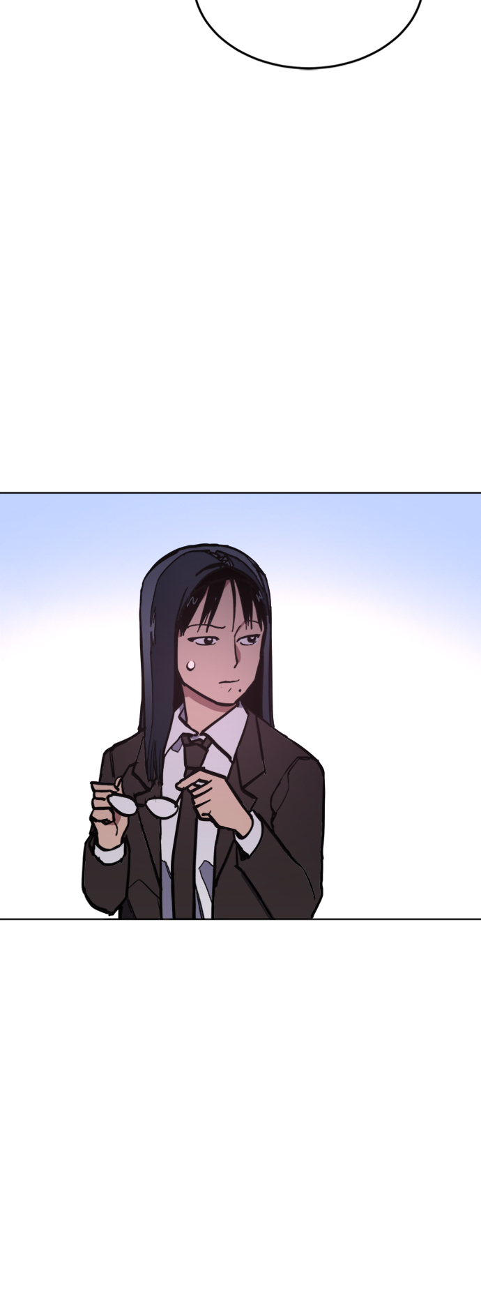 第20话11
