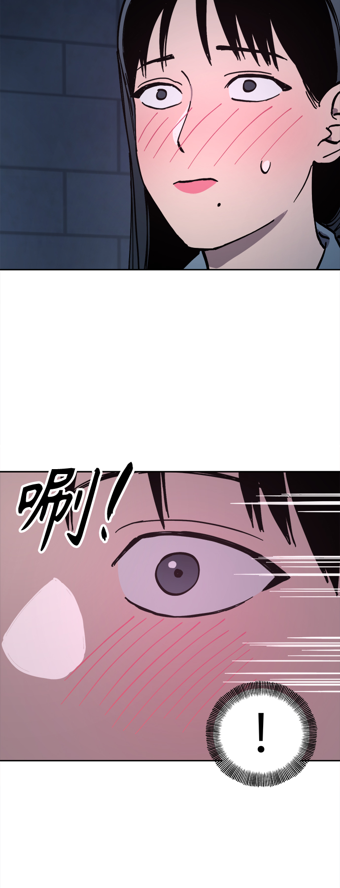 第115话42