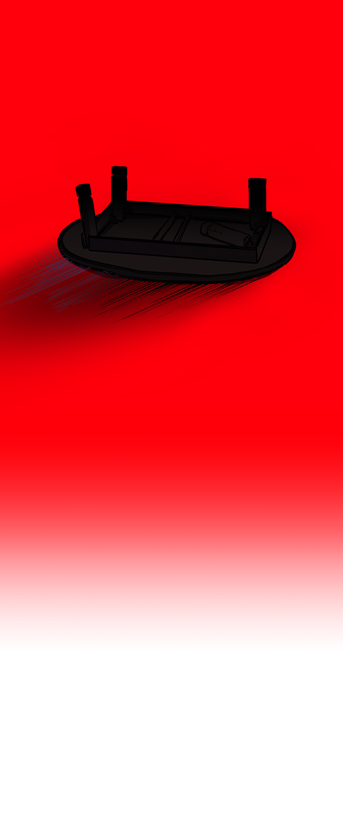 第37话41