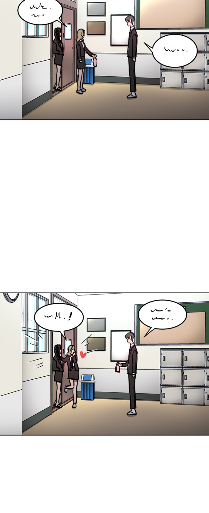 第19话26