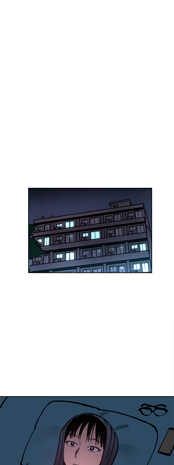 第122话27