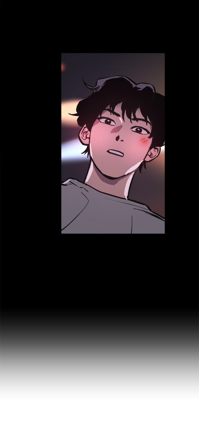 第68话36