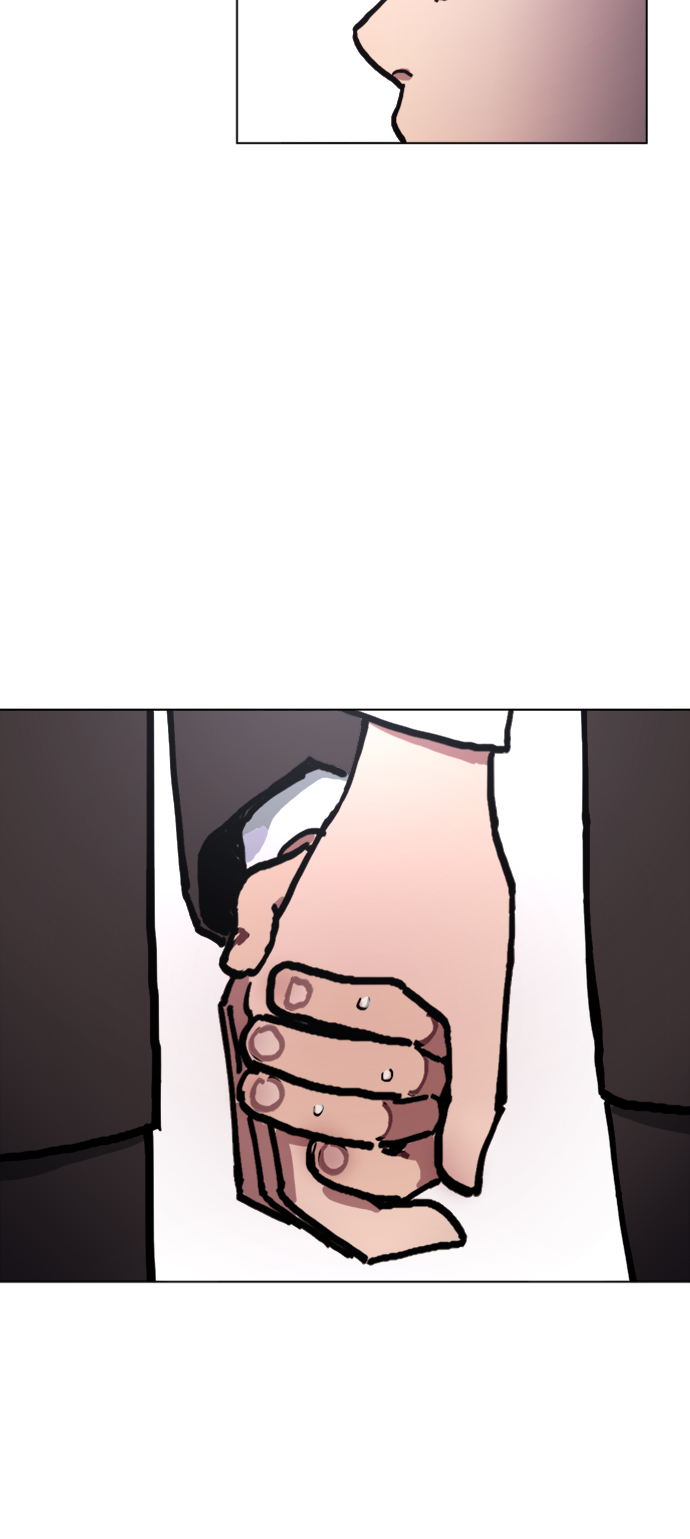 第7话30