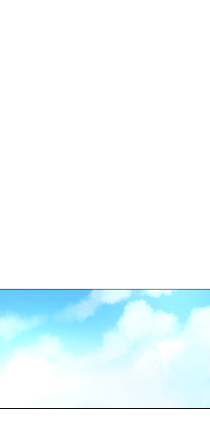 第15话30
