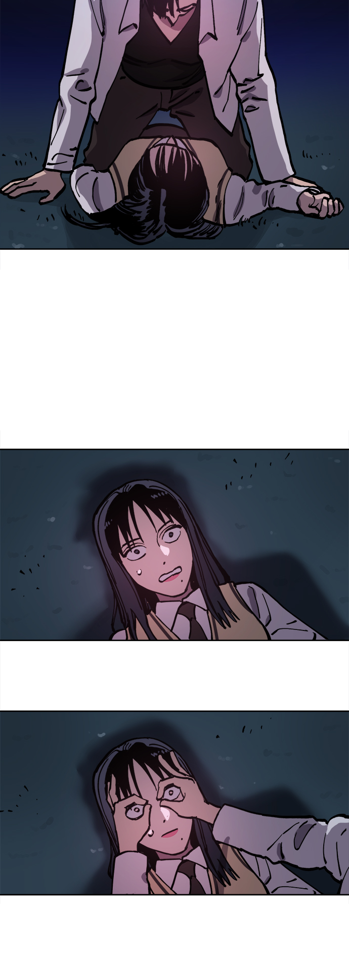 第107话40