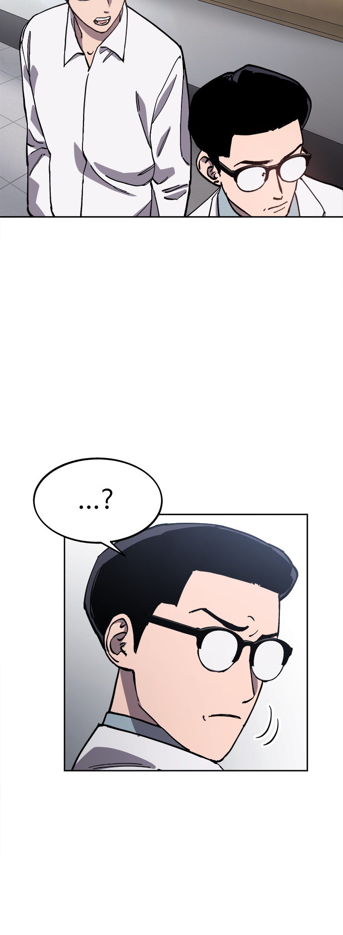 第90话34
