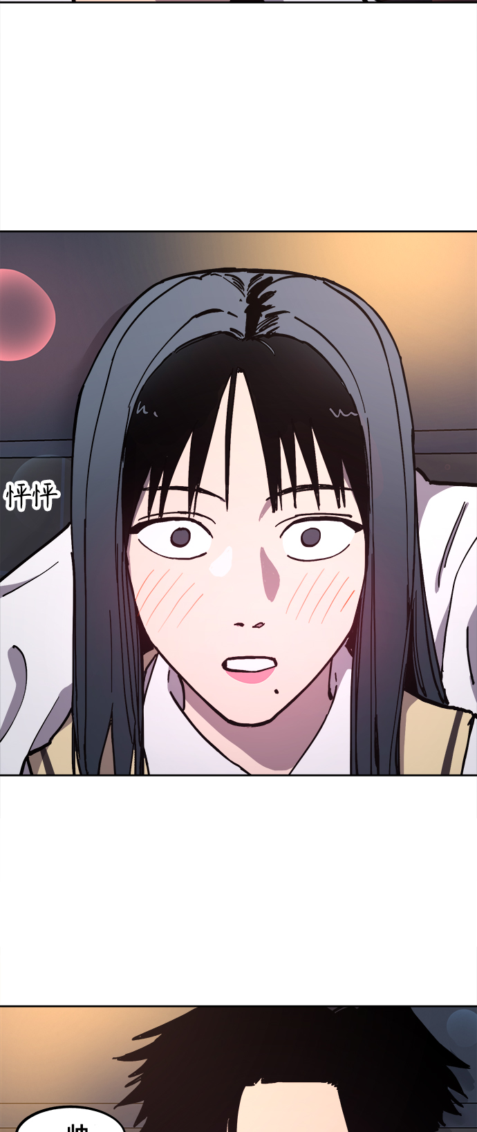 第111话24