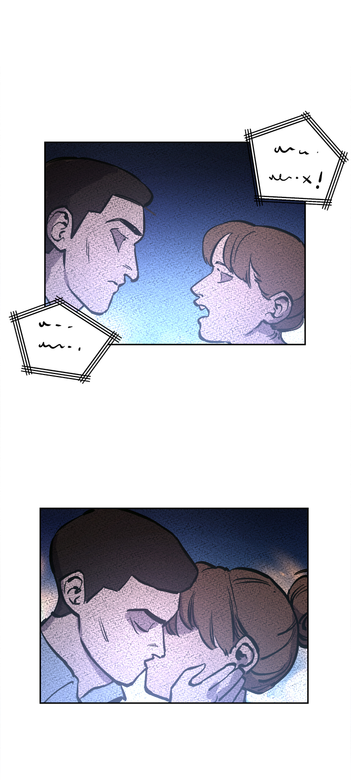 第65话4