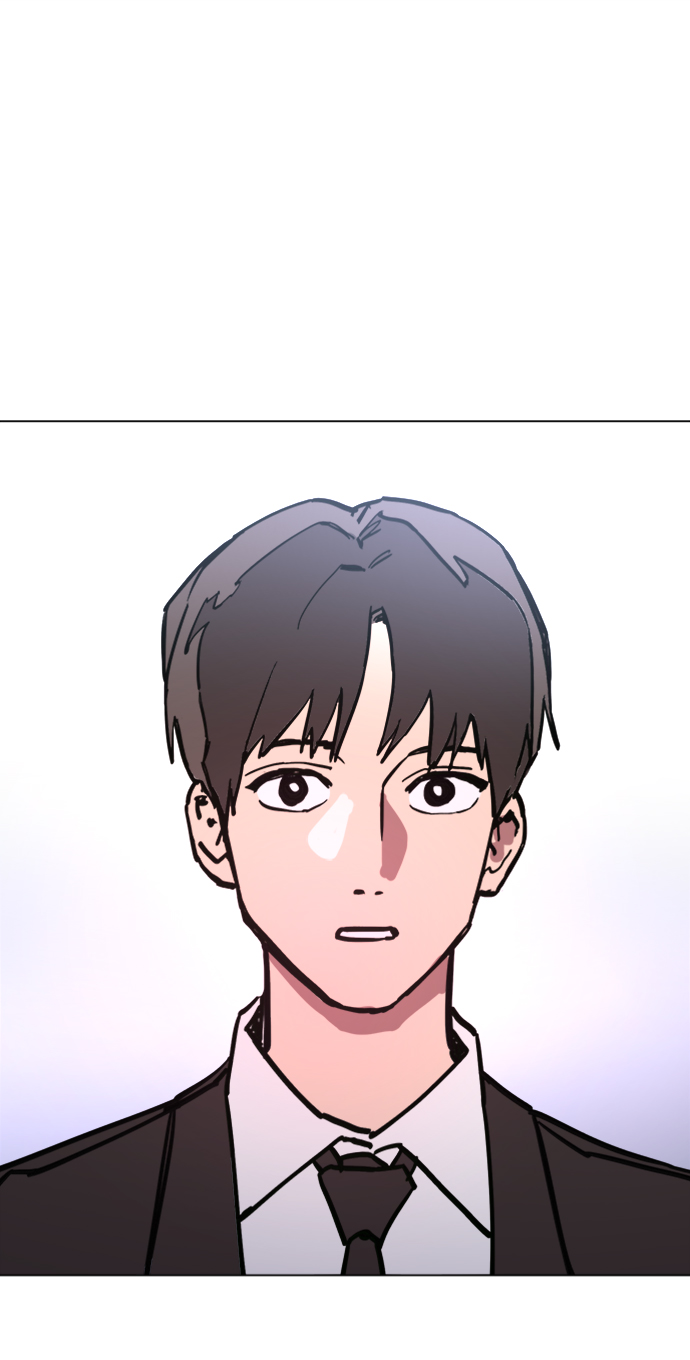 第13话58