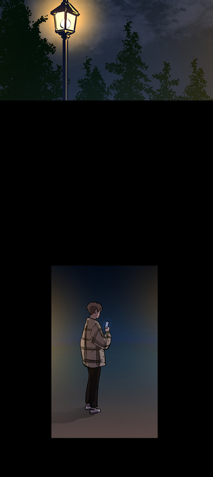 第56话32