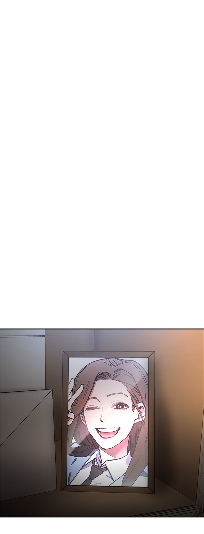 第101话11