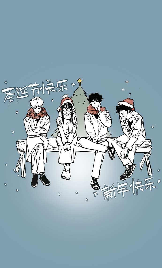 第92话48