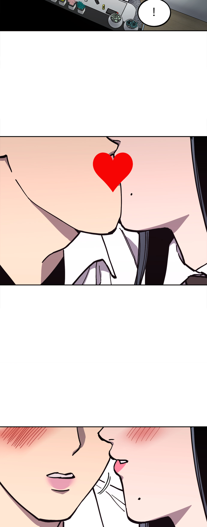 第118话13