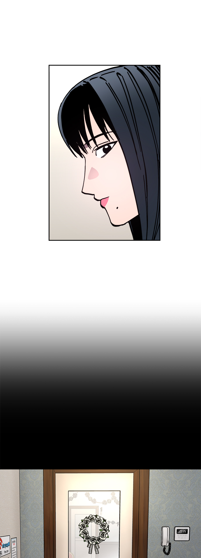 第120话19