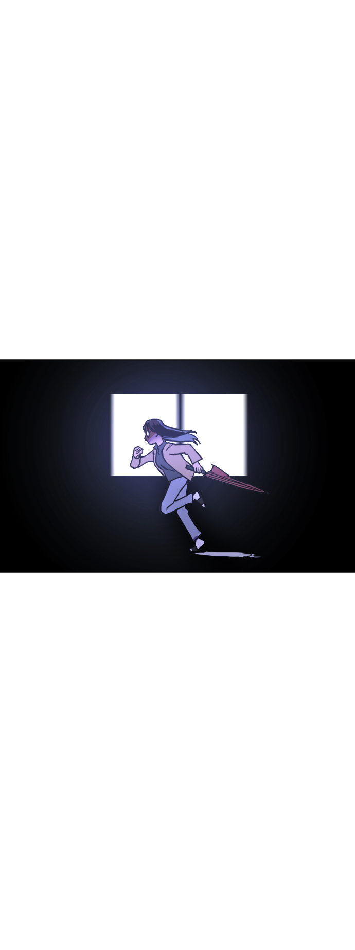 第4话11