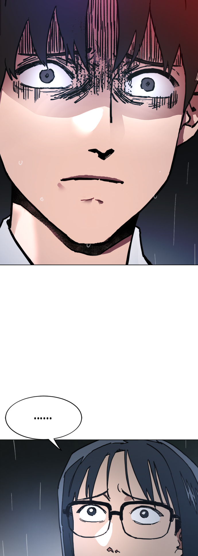 第6话8