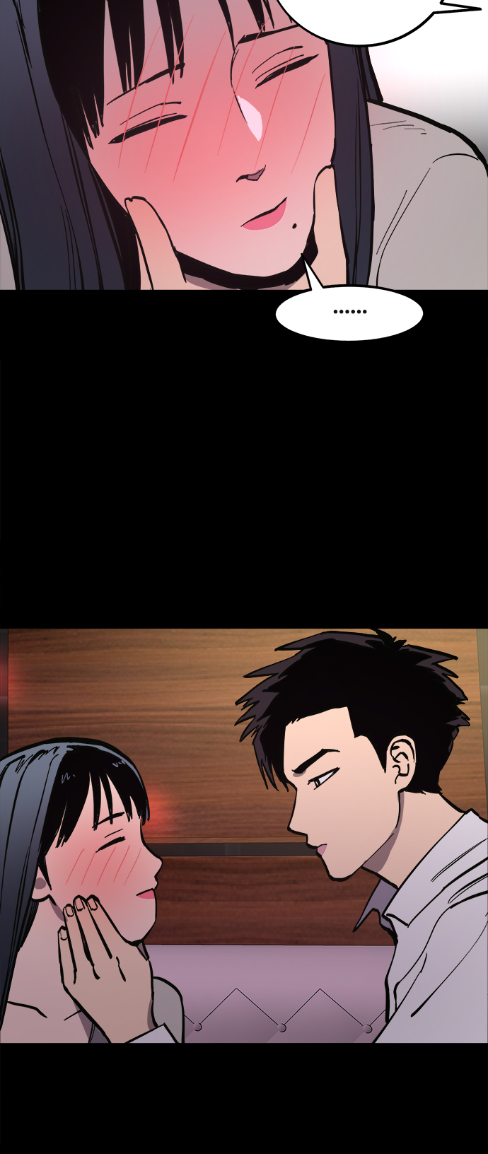 第66话47
